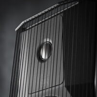 GRYPHON_EOS_2_03-200x200