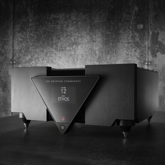 GRYPHON_COMMANDER_PRE-550x550