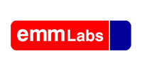 EMM Labs EMM Labs