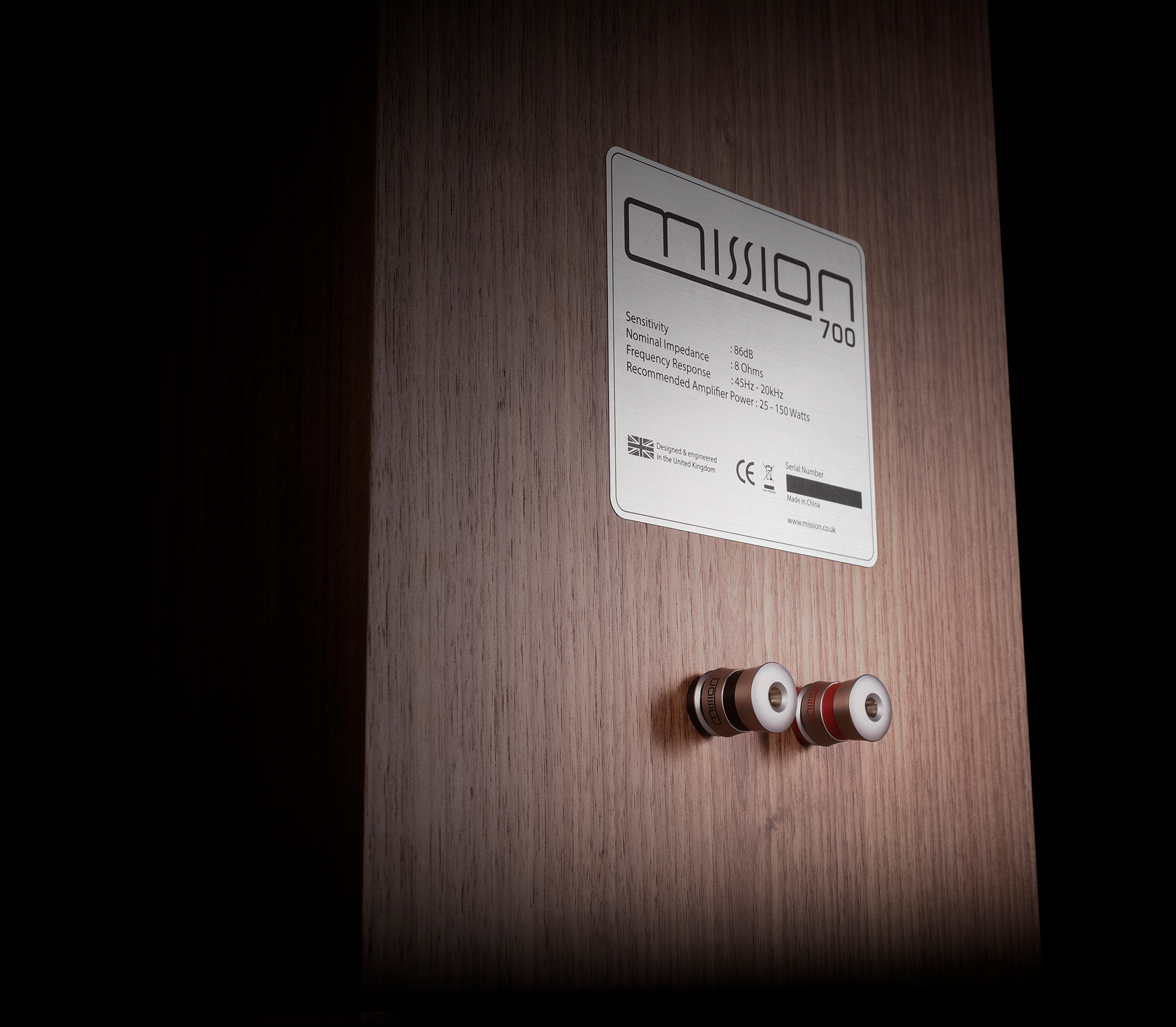 700-Artistic-Walnut-6