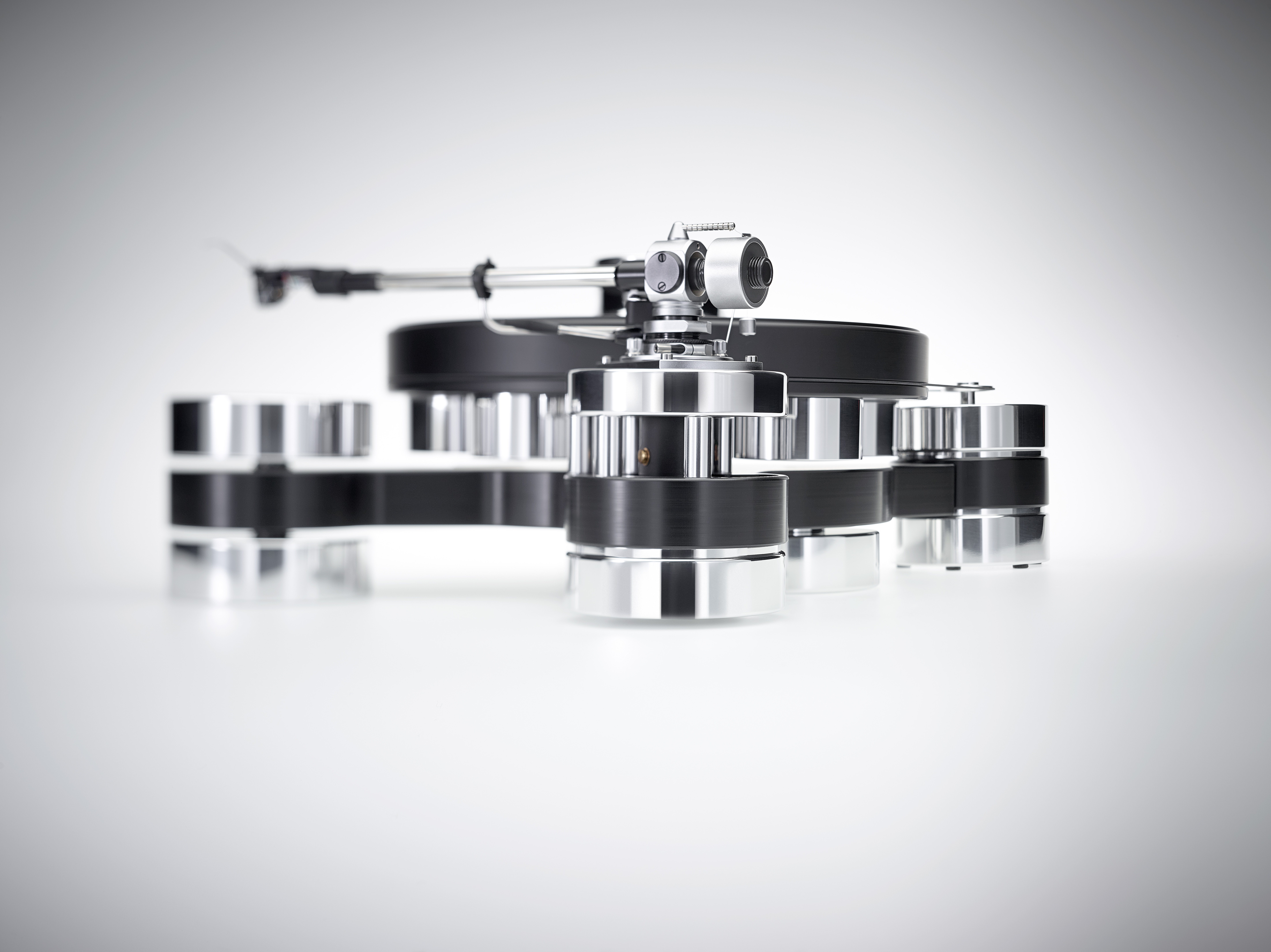 DS2-TiltHintenBasisFlach-118