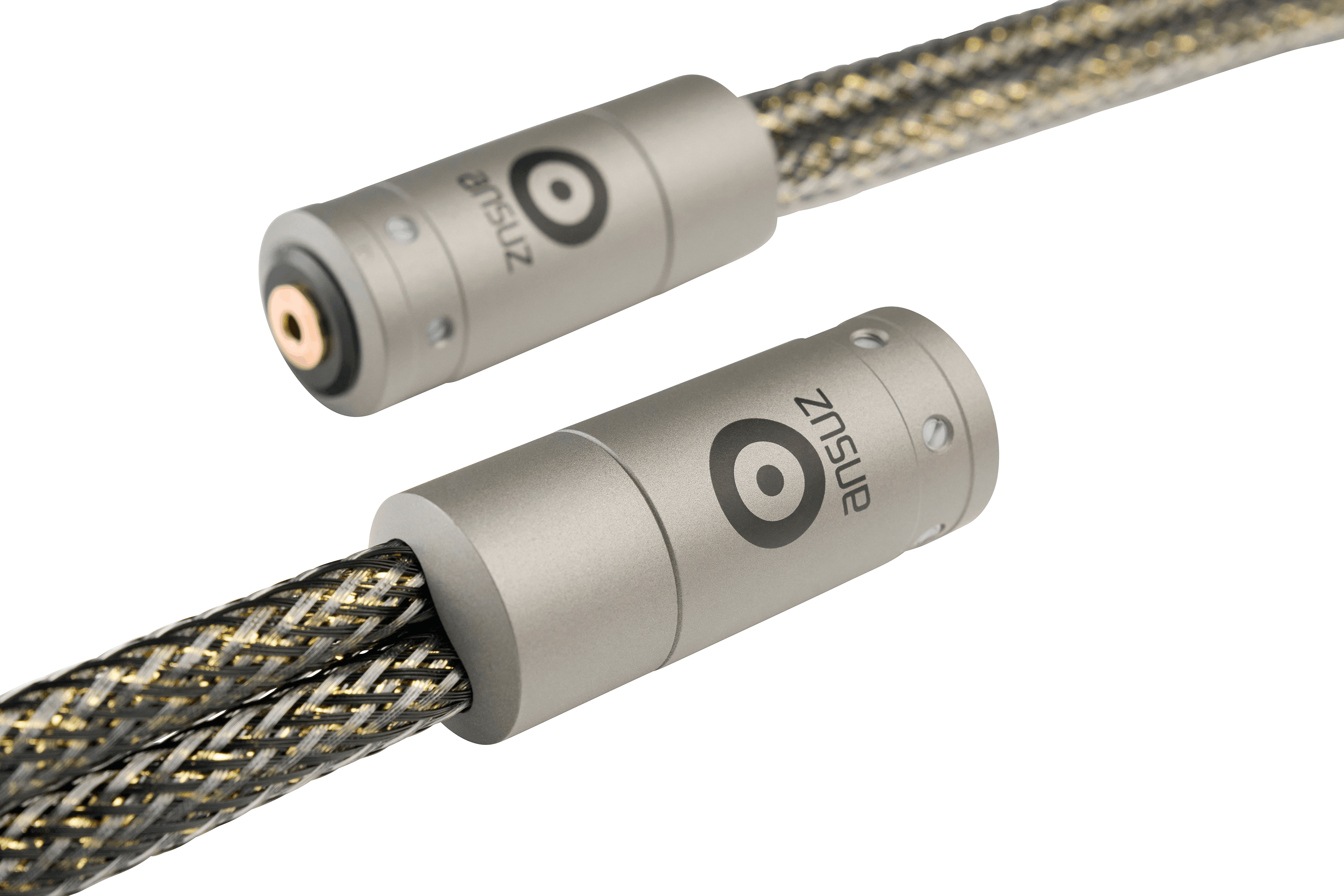ansuz acoustics Y-Splitterz T3