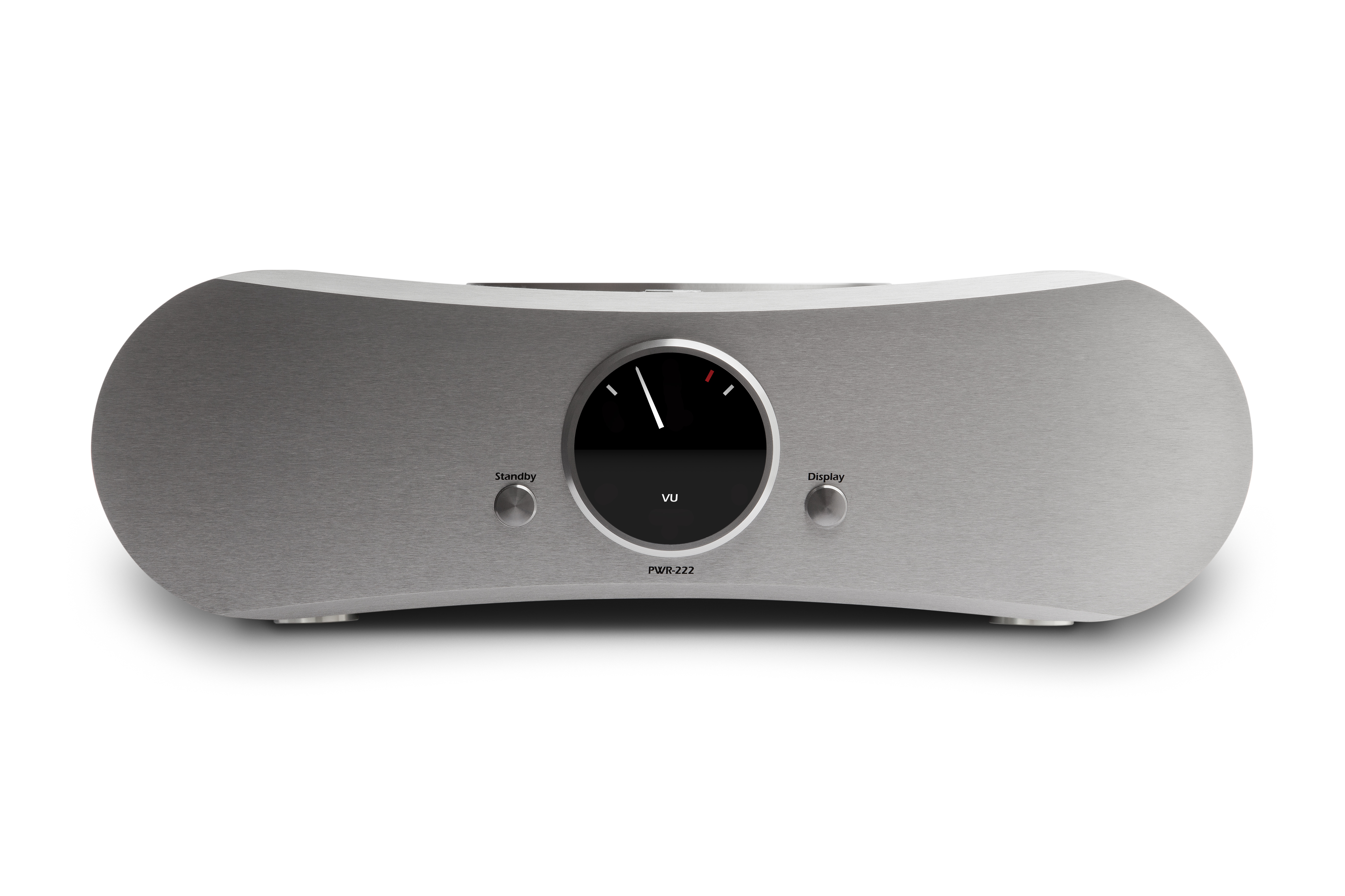PWR-222_front_rgb
