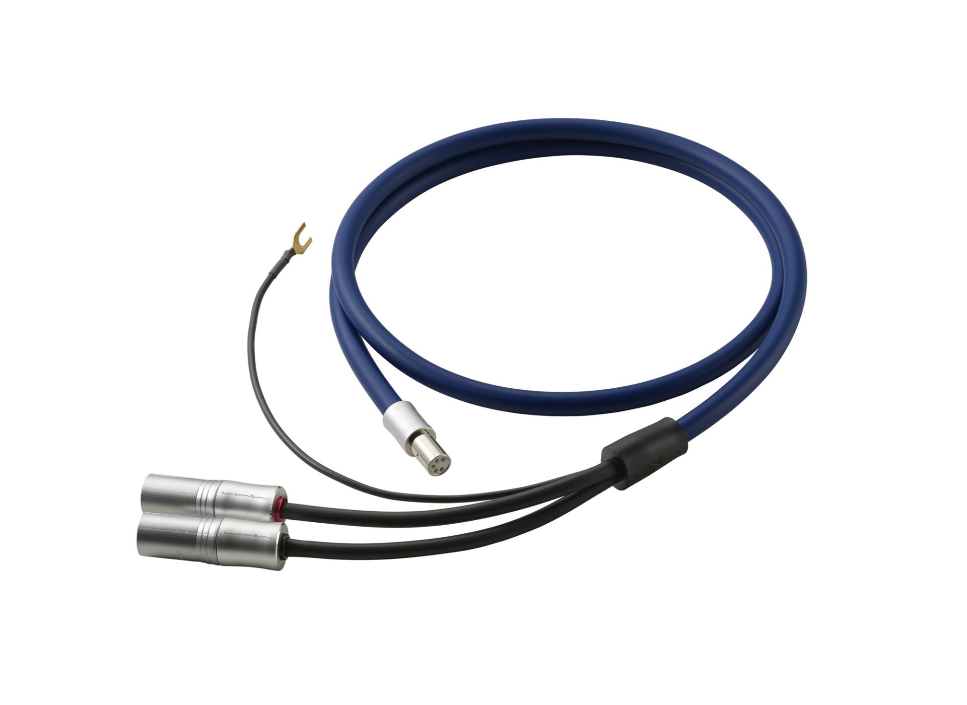 Luxman JPC-15000PH Phono-Kabel 