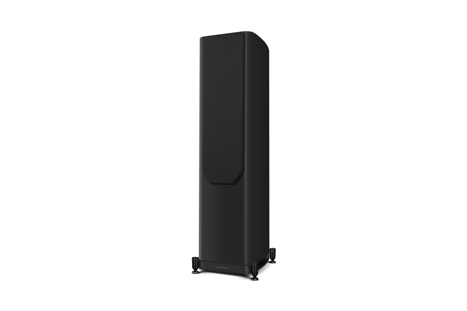 Wharfedale Evo 5.4 3-Wege-Standlautsprecher  (1 Paar)