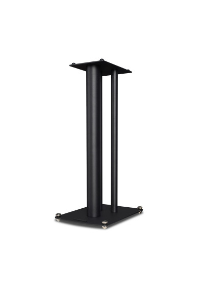 Wharfedale WH-ST3 Stand Flatpack (1Paar)