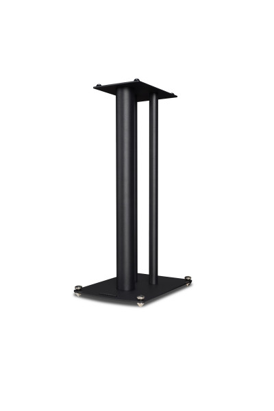 ST-3StandardBlack2_600x600 Wharfedale WH-ST3 Stand Flatpack (1Paar)