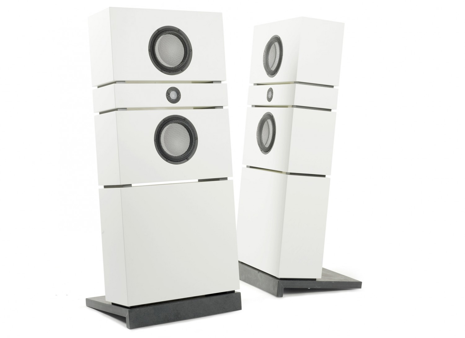 lautsprecher_stereo_lyravox_karlotta_bild_1503031546 LYRAVOX KARLOTTA - Standlautsprecher (1 Paar)