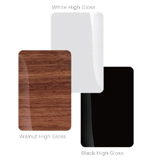 ELYSIAN1-Speaker-Stands-colour-key