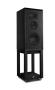Wharfedale Super Linton 3-Wege-Kompaktlautsprecher (1 Paar)