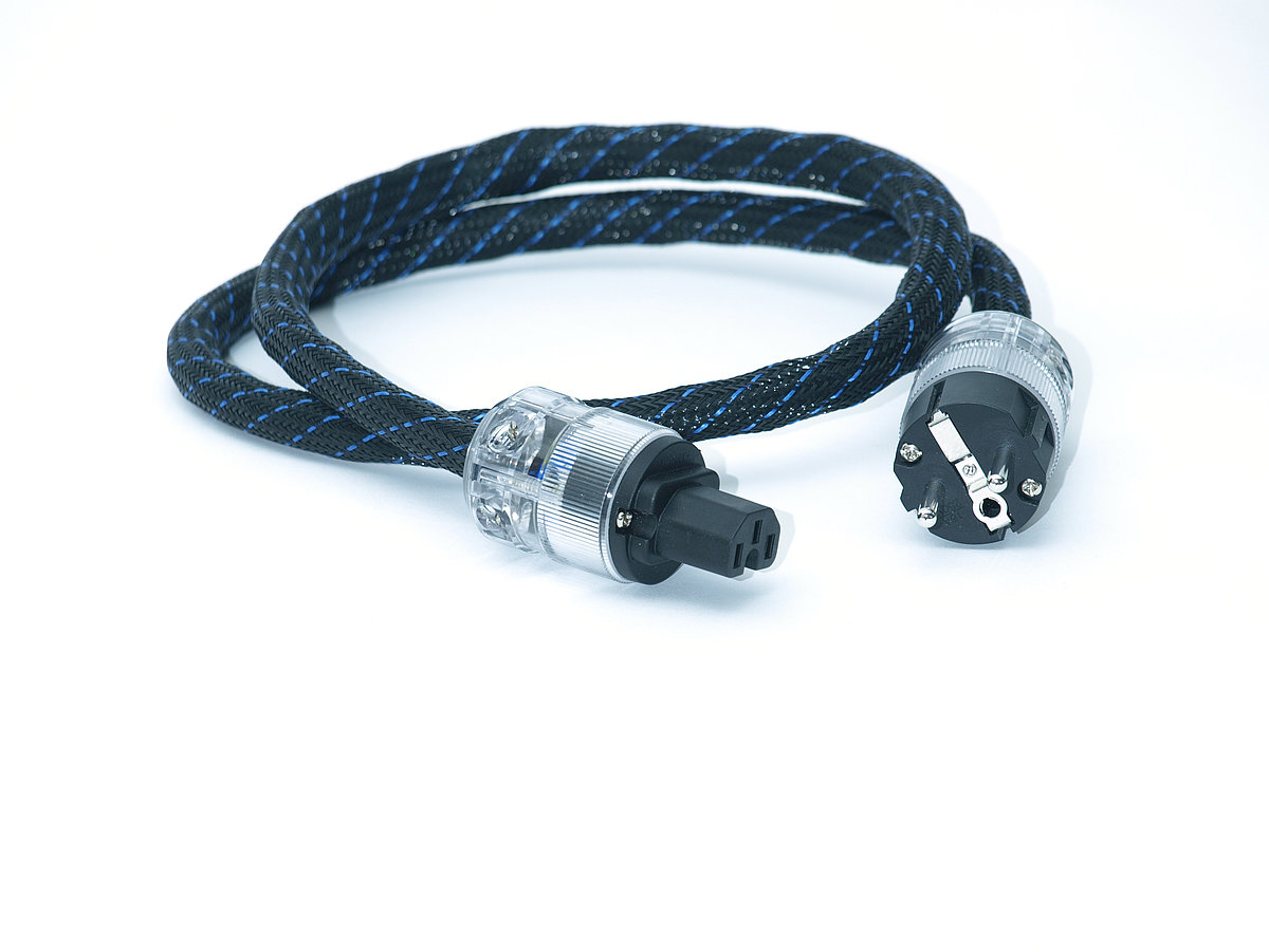 csm_tci_temple_constrictor_schuko_strom_eccfb22f130TrSbFija4EzV