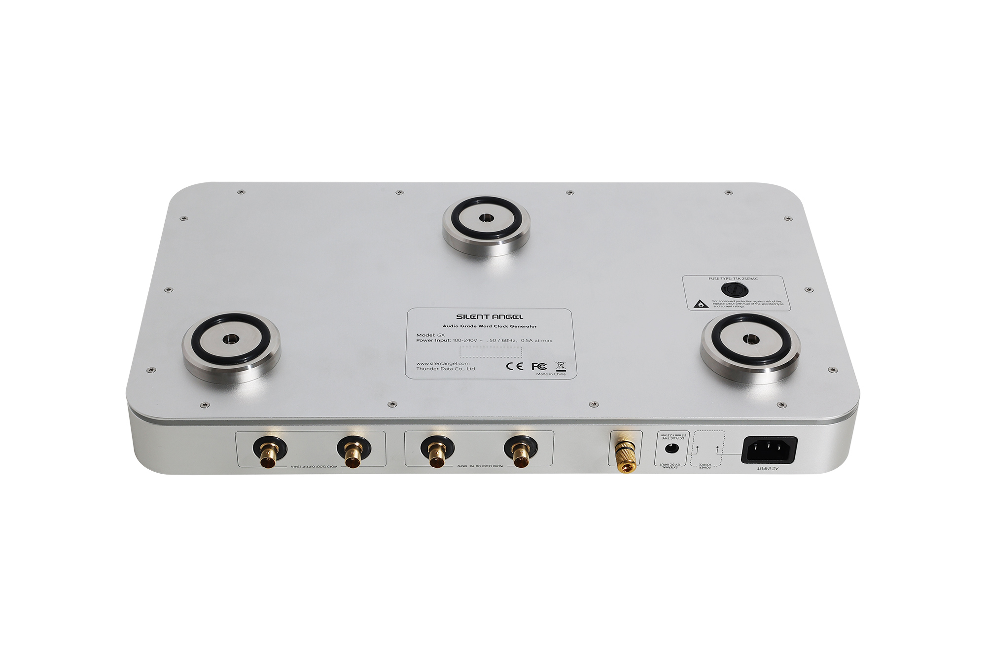 silent_angel_genesis-gx-clock_04