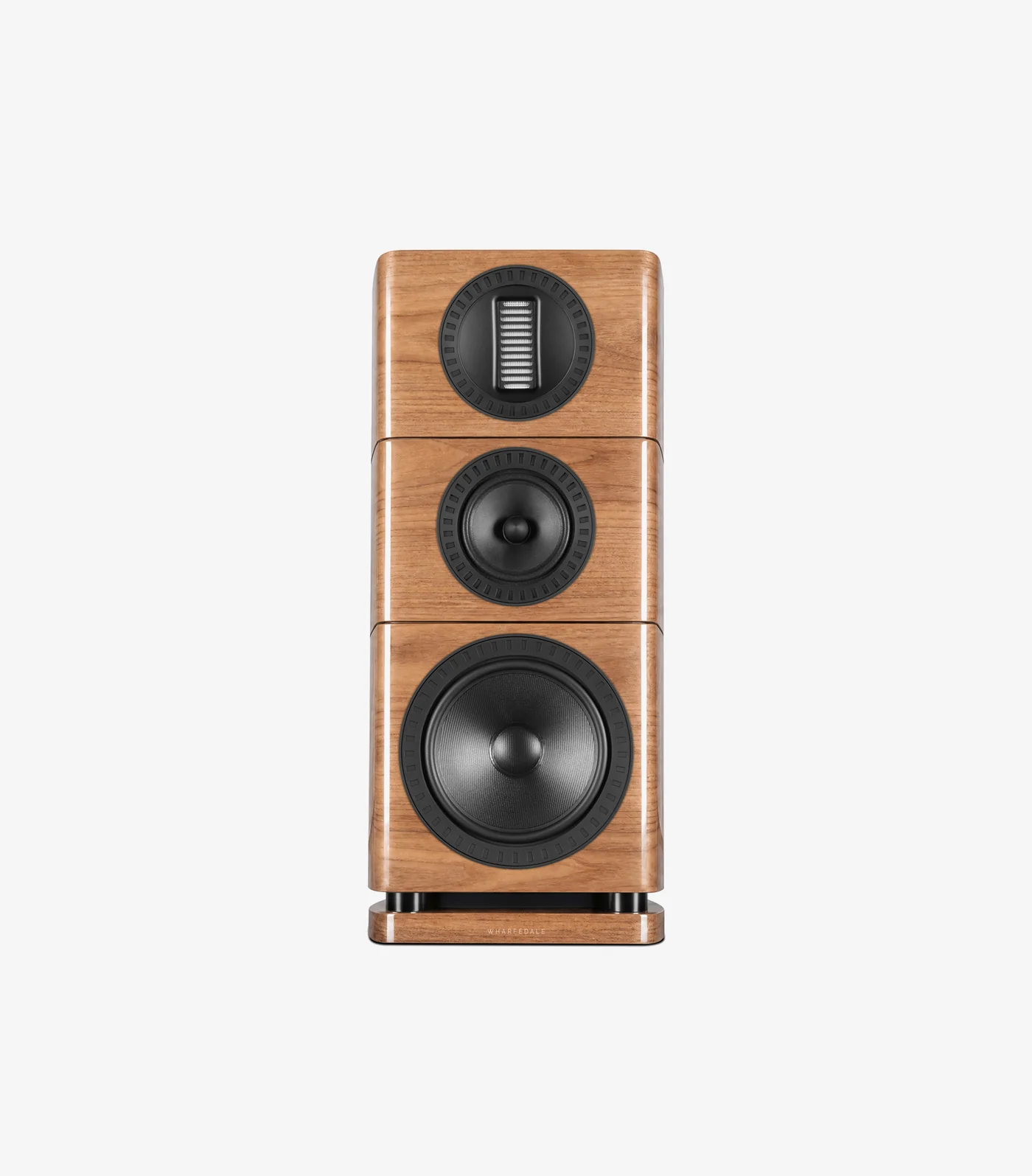 Wharfedale Elysian 2R Kompaktlautsprecher (1 Paar)