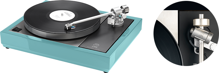 20-Teal_Pantone-318-C_2021-03-24-194710