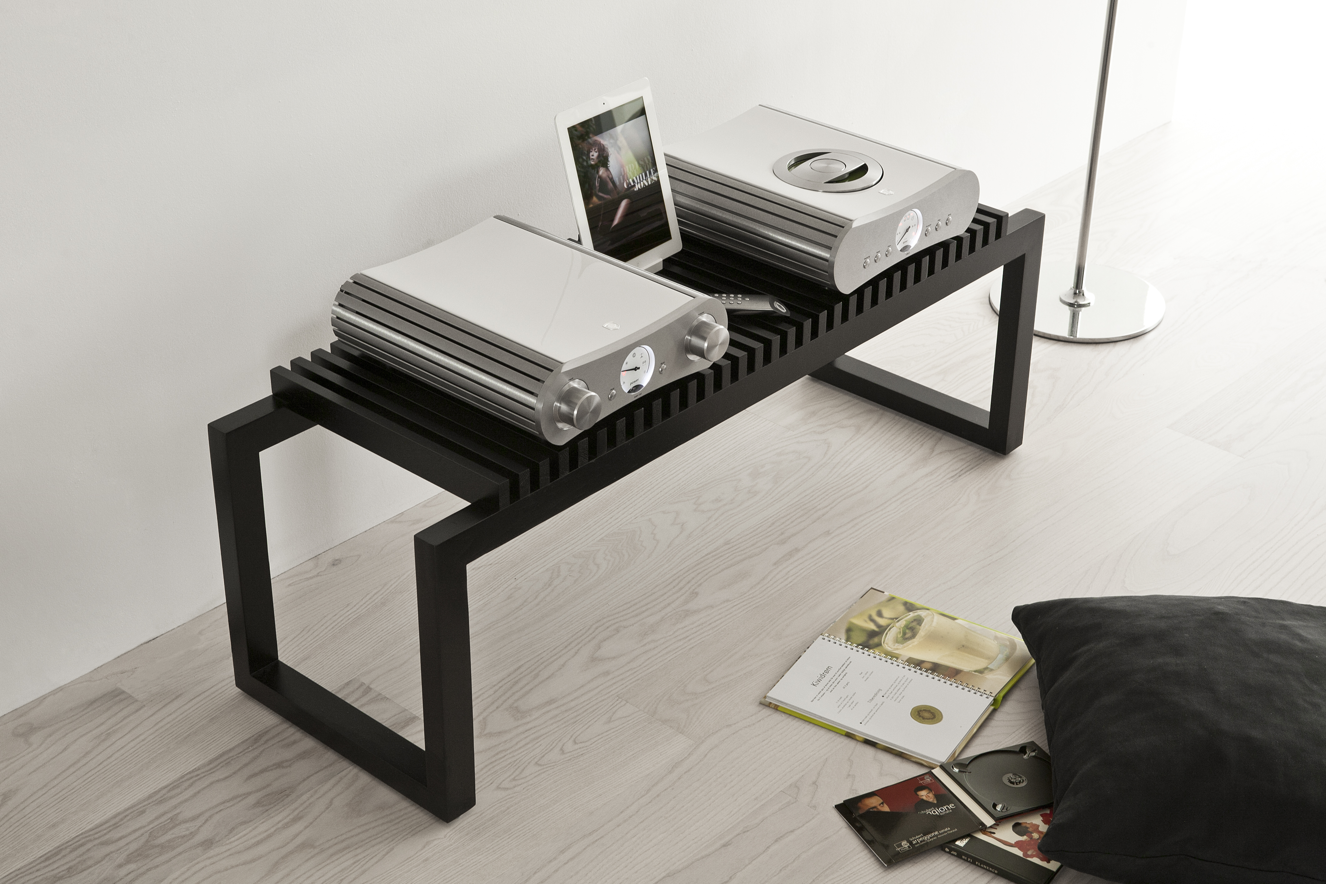 AMP150_16_rgb5aa23c8007148