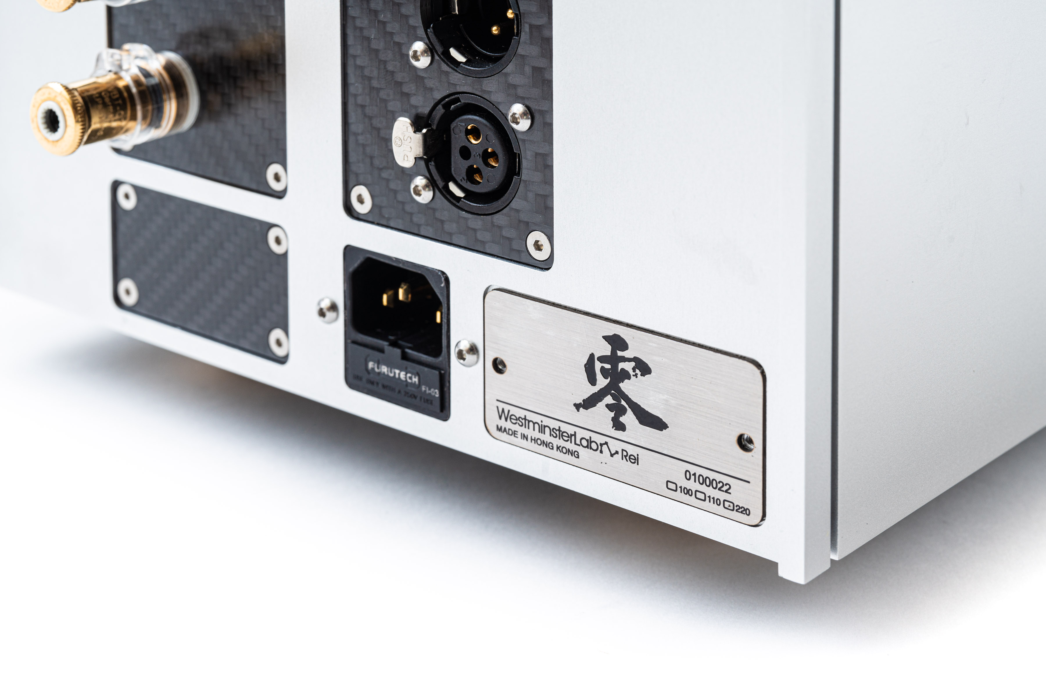 _ANG9112E3uRw2cM1ZsGK