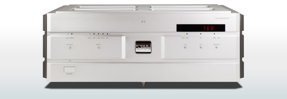 d-3_front_silver-980x341