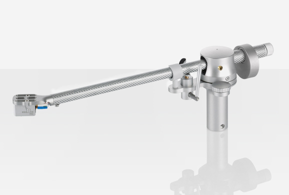 front-025a5cb674074aa