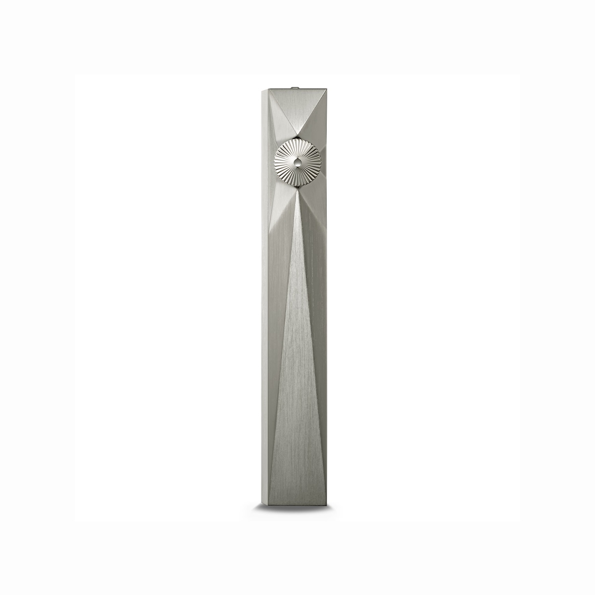 Astell & Kern – A&Ultima SP3000M Tragbarer Audioplayer (DAP) Astell & Kern – A&Ultima SP3000M Tragbarer Audioplayer (DAP)