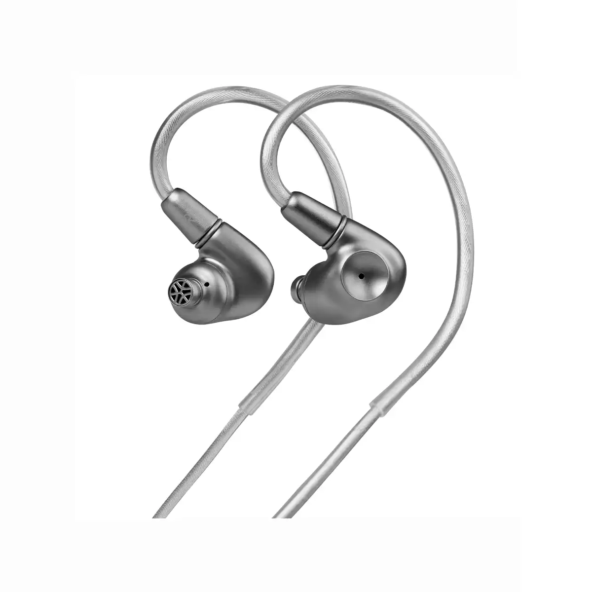 Meze Audio Astru In-Ear-Kopfhörer 