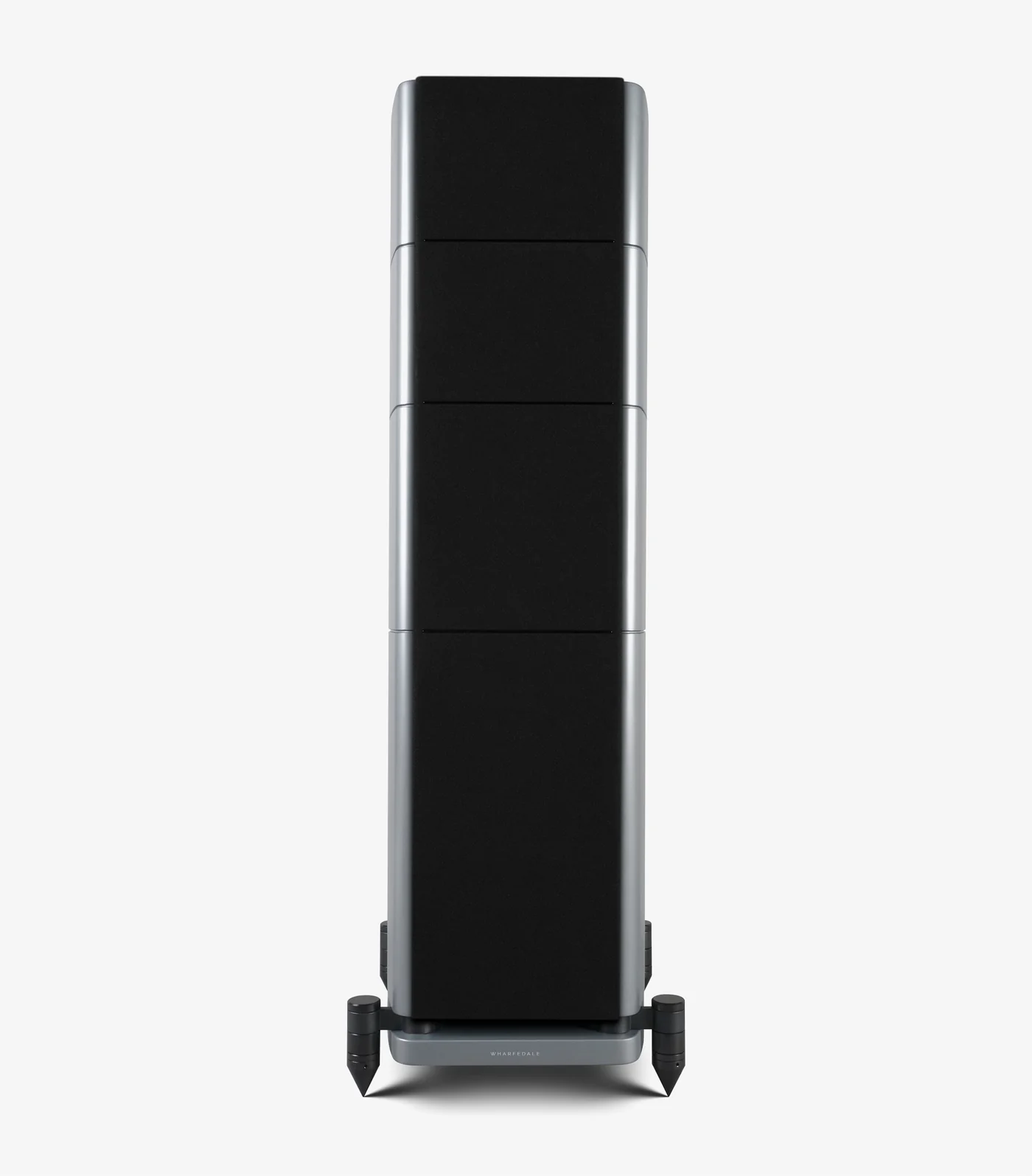 Wharfedale Elysian 4R Standlautsprecher (1 Paar) 