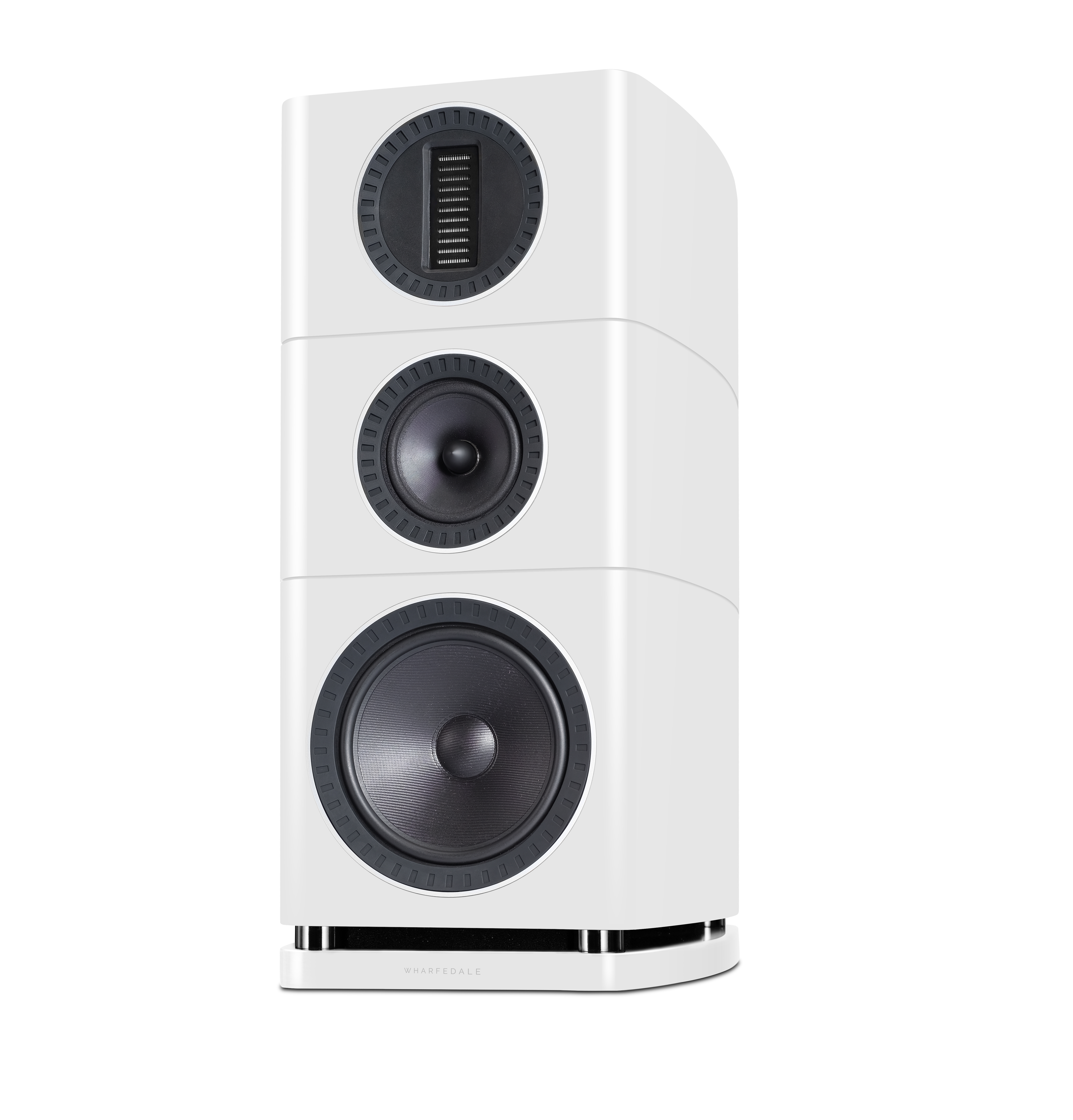 ELYSIAN-2-Standard-White-3