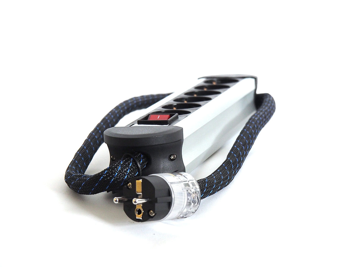 csm_tci_temple_constrictor_se_netzleiste_bbb9dae691 TCI Temple Constrictor SE Steckdosenleiste