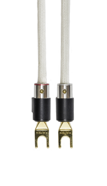 csm__CABLES-08_07034ceaaf