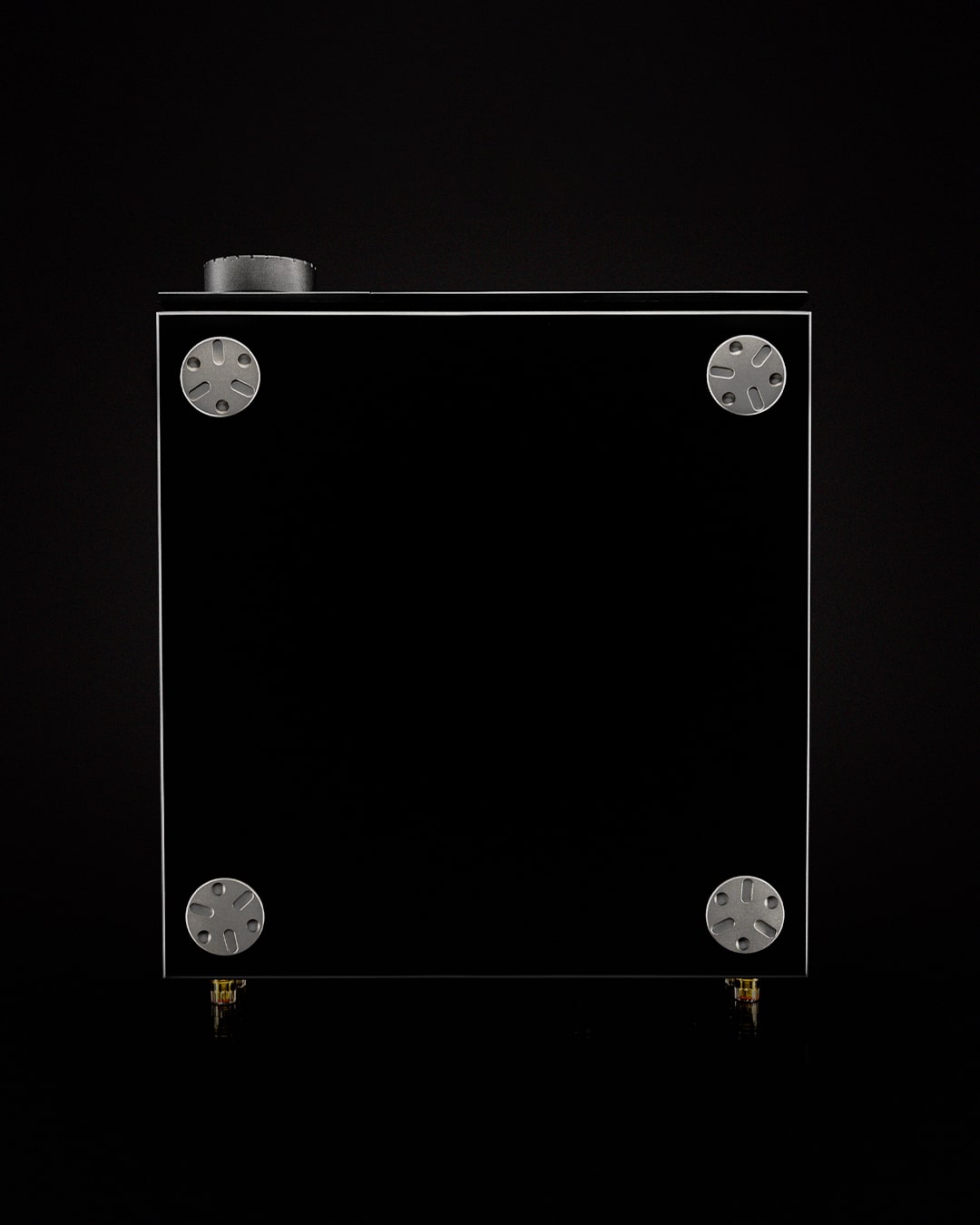 AXXESS-FORTE_Top_Total_Standing_DBG_MOBILE-min