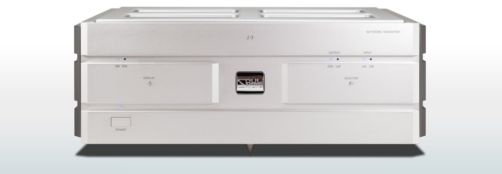 z-3_front_silver-980x341