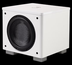 REL HT/1003 MKII Subwoofer (1 Stück)
