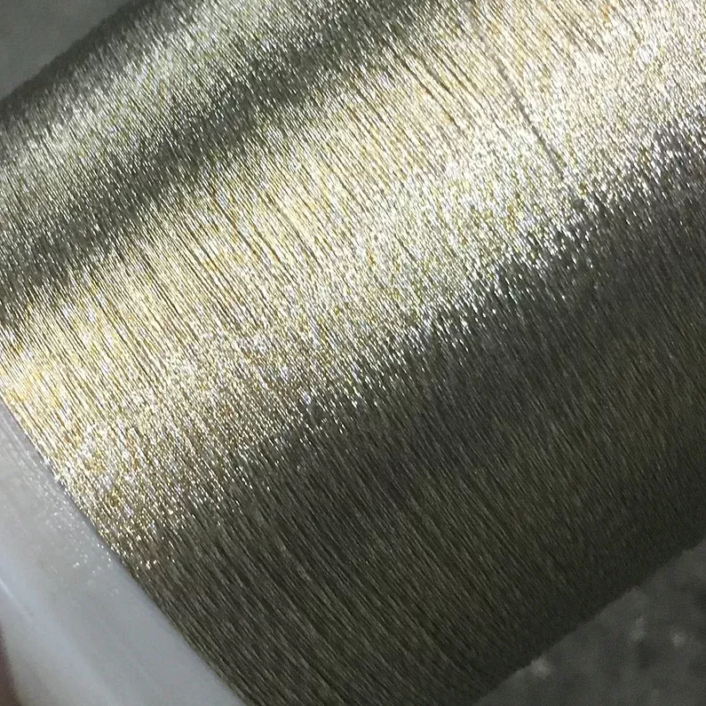 Zavfino GoldRush DIN 90° auf RCA 1,5m Tonarmkabel  