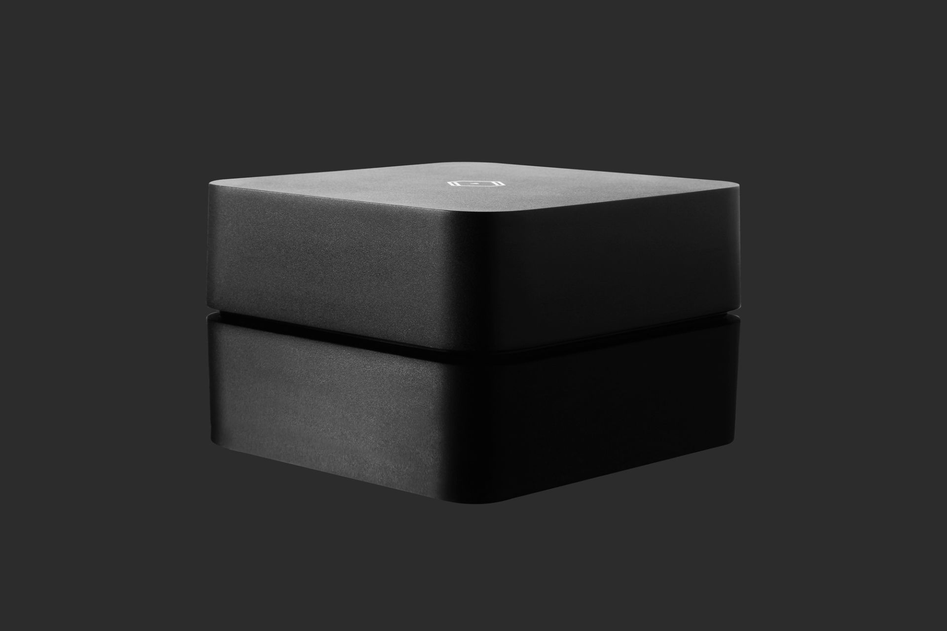 Silent Angel Forester FGC Erdungsmodul Silent Angel Forester FGC Erdungsmodul