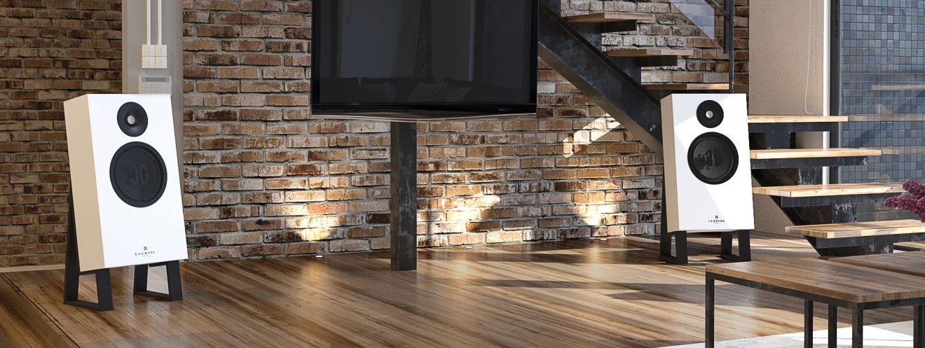 karlos-komplett-1320x497