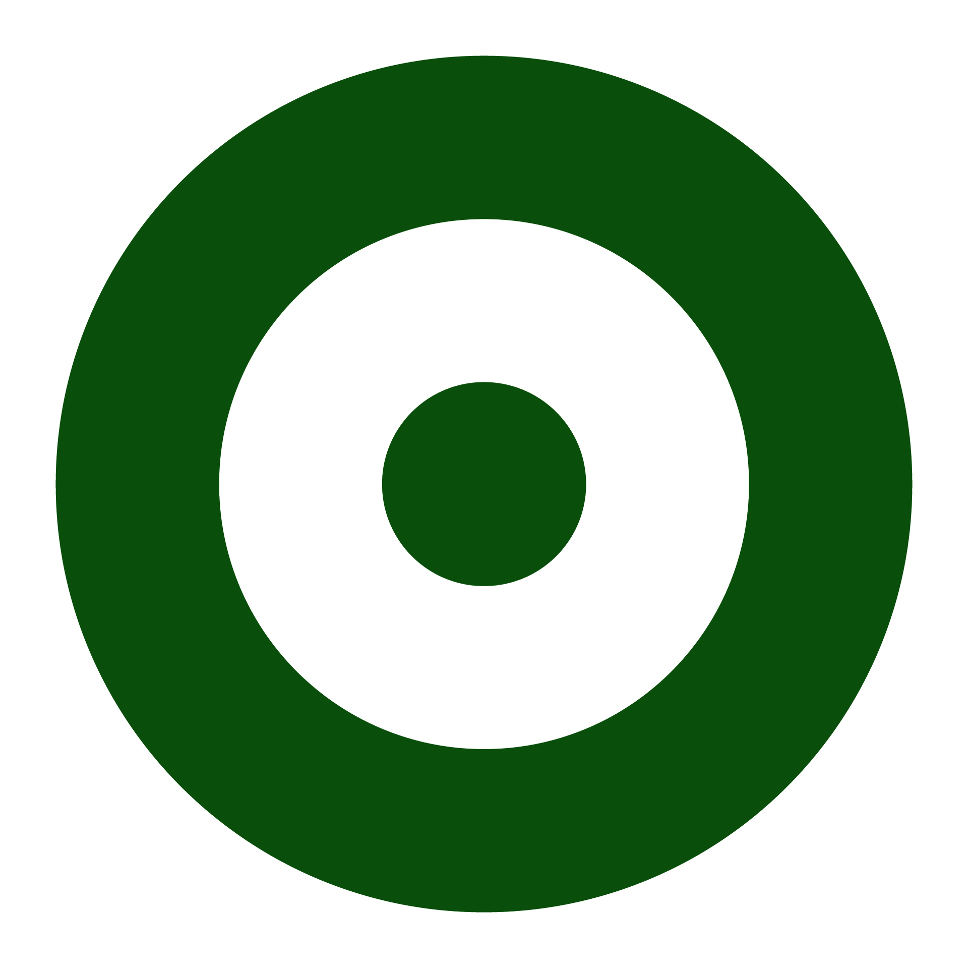 Ansuz Signalz Phono D-TC3 SUPREME Tonarmkabel 