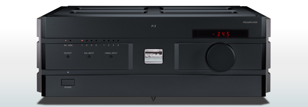 p-3_front_black-980x341