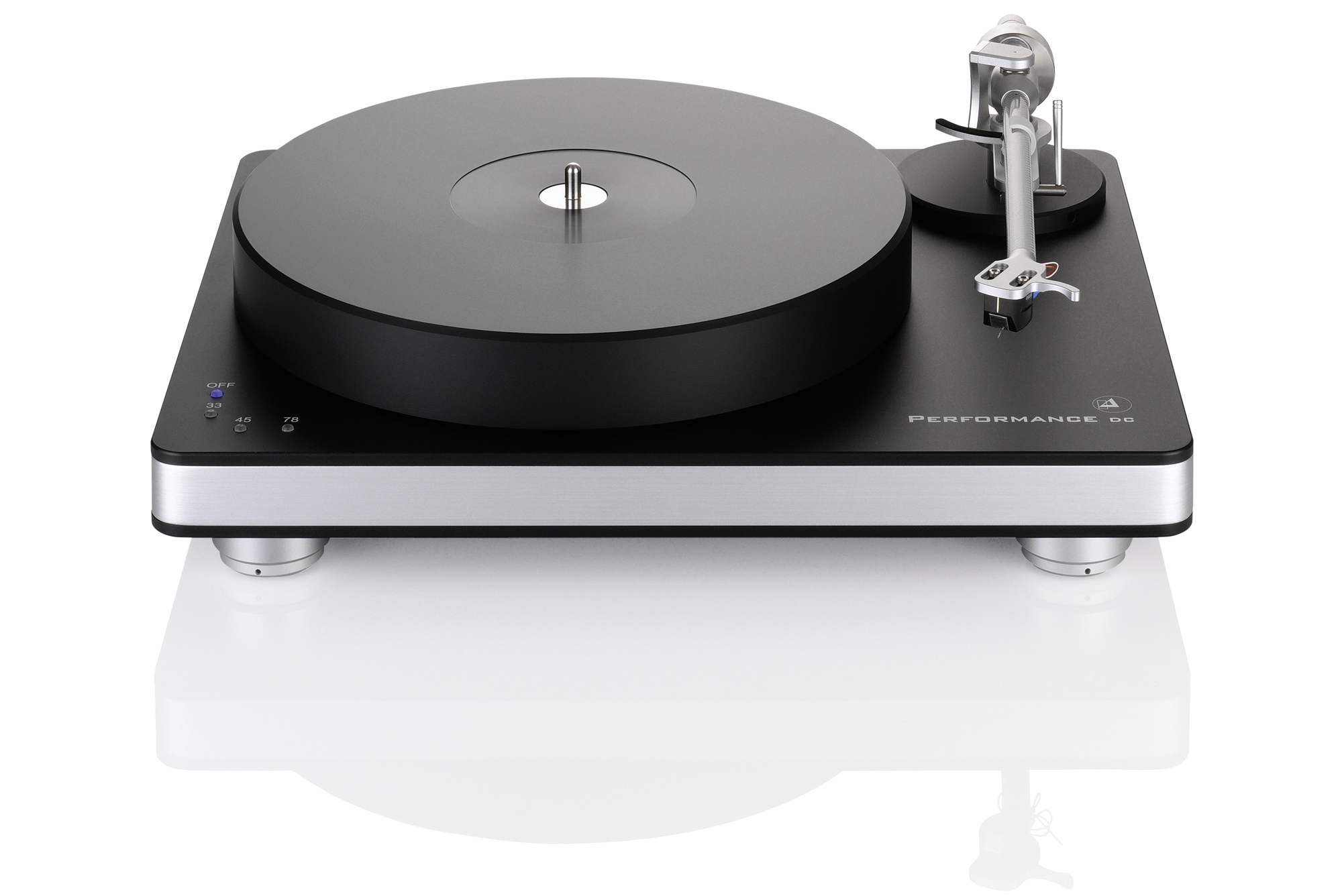 LW-Performance-DC-black-silber-black-w-15-03