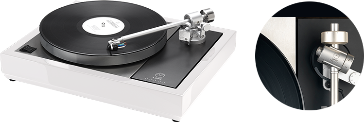 1-White_2021-03-24-194518zgdBpNXHyZMDE