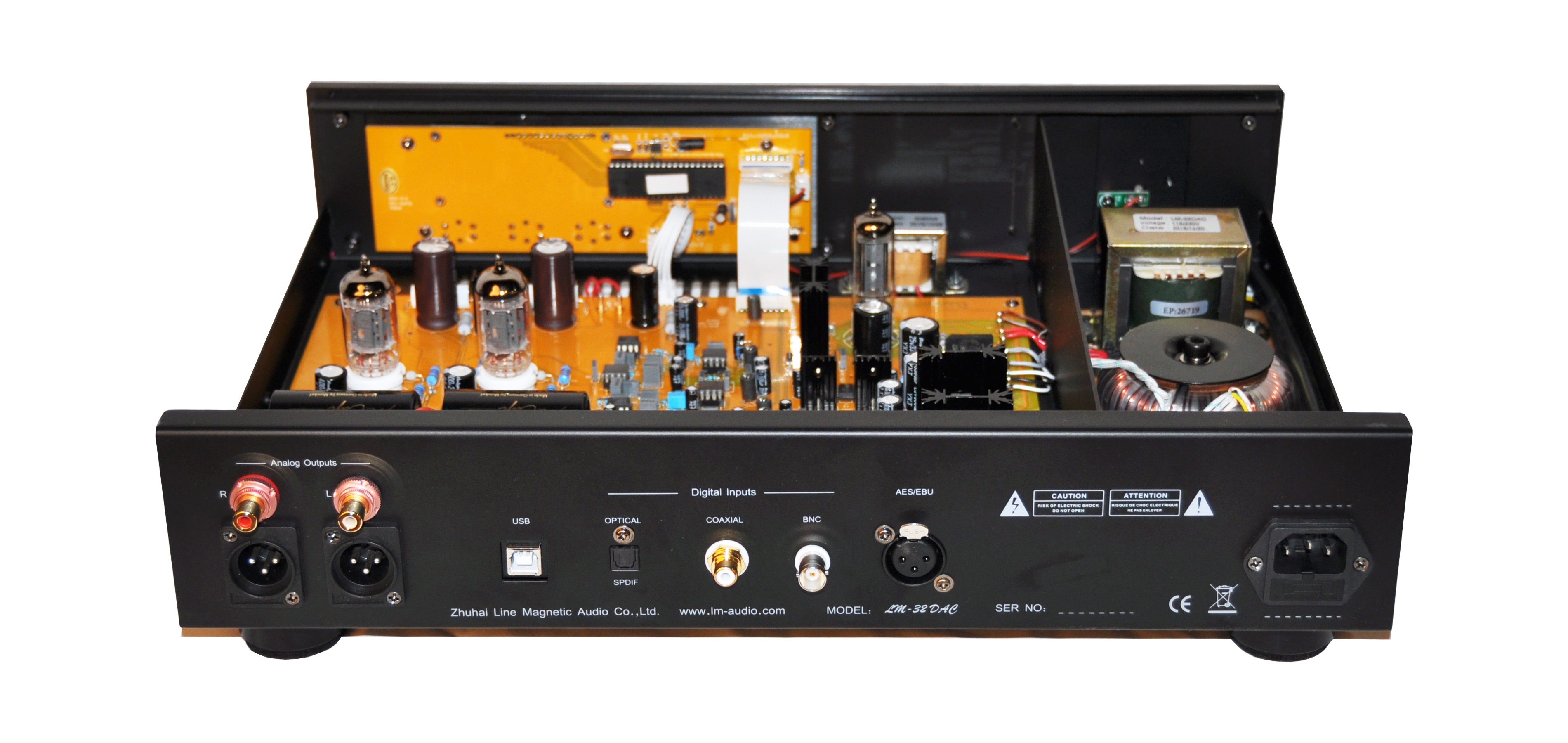 lm-32dac-freigestellt