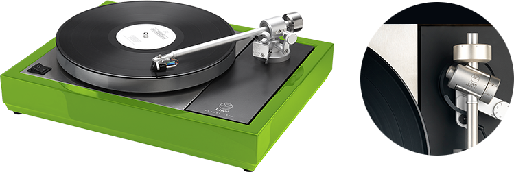 17-Green_Pantone-368-C_2021-03-24-194651