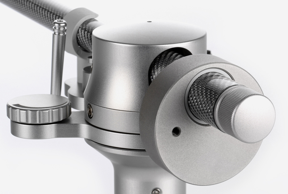 detail-025a5cb672c16f6