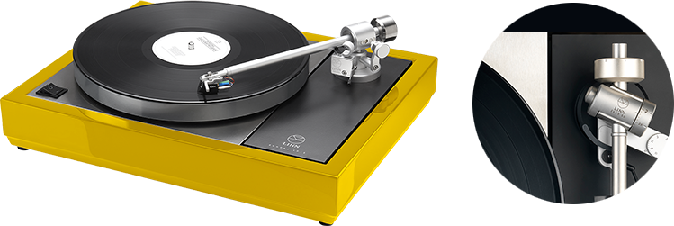 2-Yellow_Pantone-7408-C_2021-03-24-194528