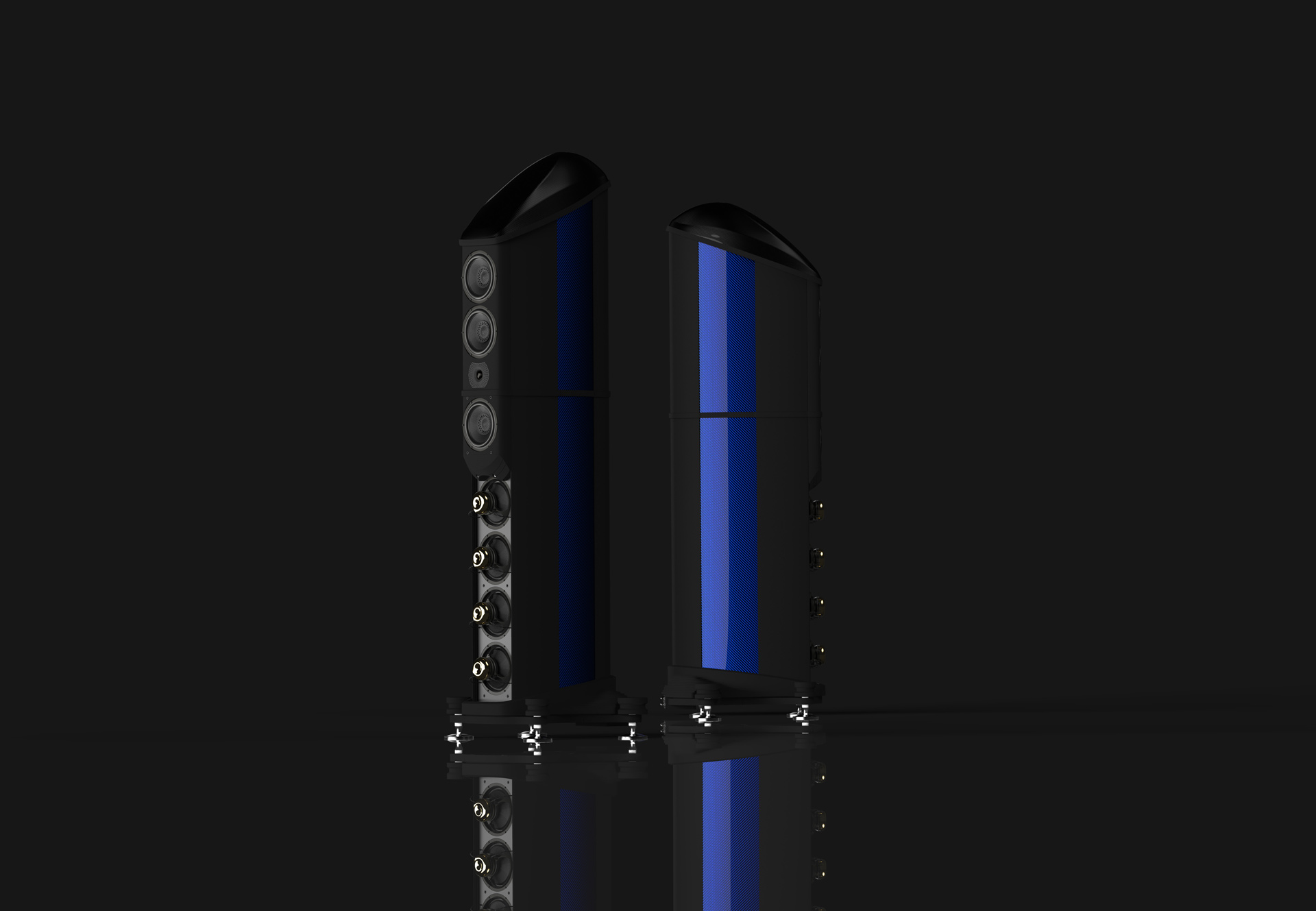 eminence-loudspeaker-12