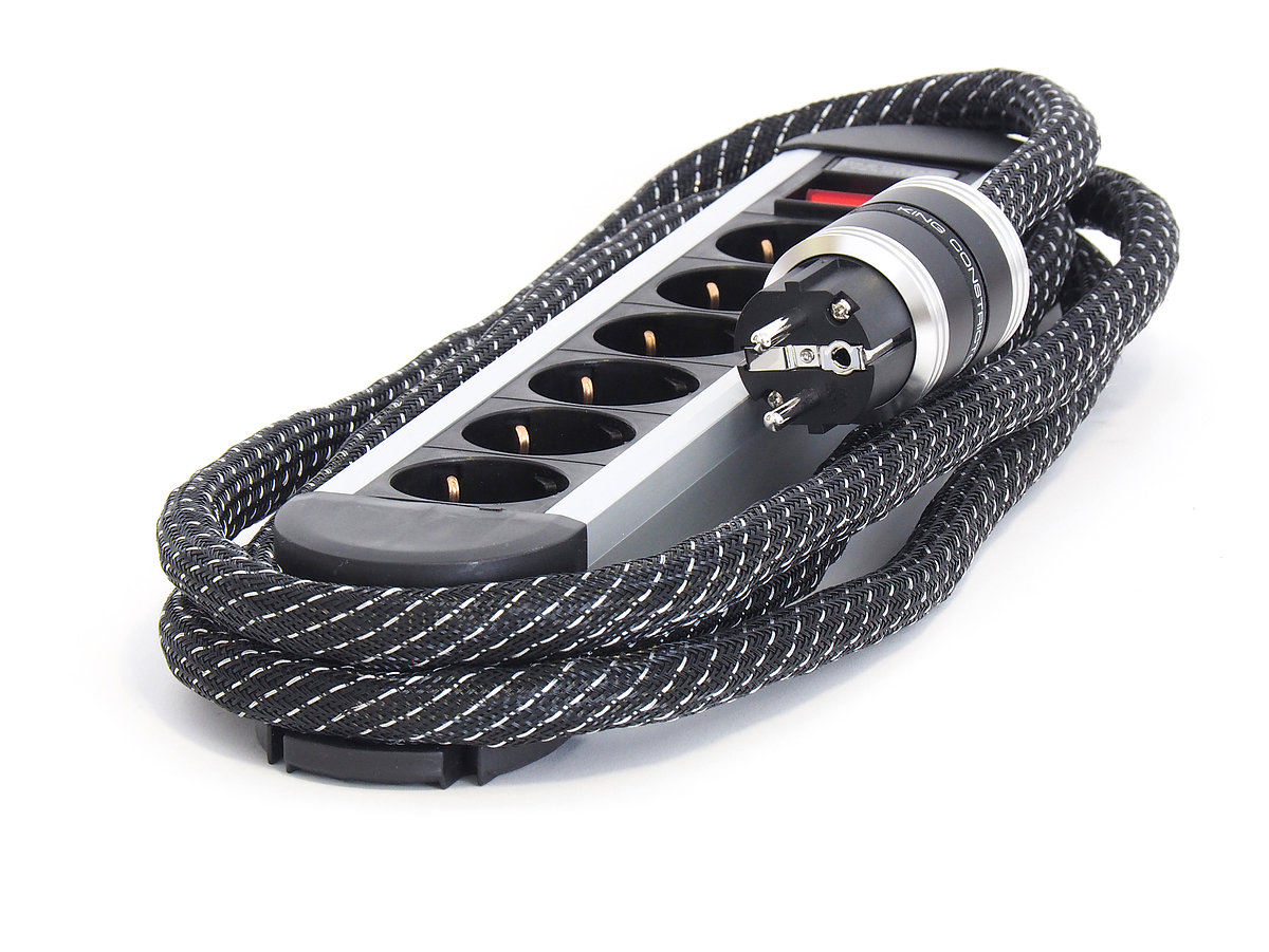 csm_tci_king_constricor_se_netzleiste_3f6c4d3d83 TCI King Constrictor SE Steckdosenleiste