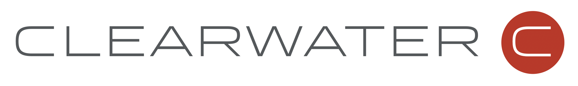 Clearwater Cable Pyramiden 