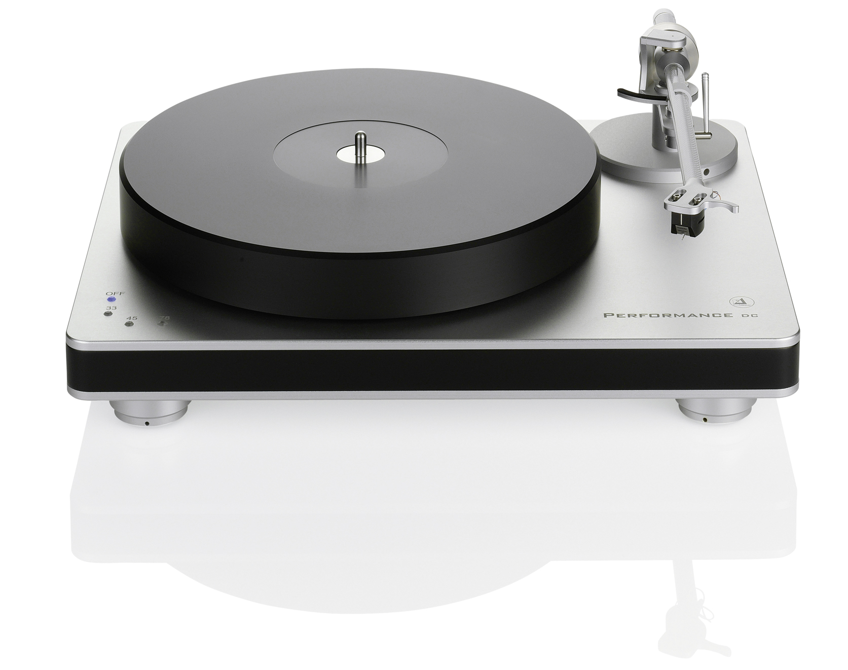 LW-Performance-DC-silver-black-silver-TA-Clarify-15-03