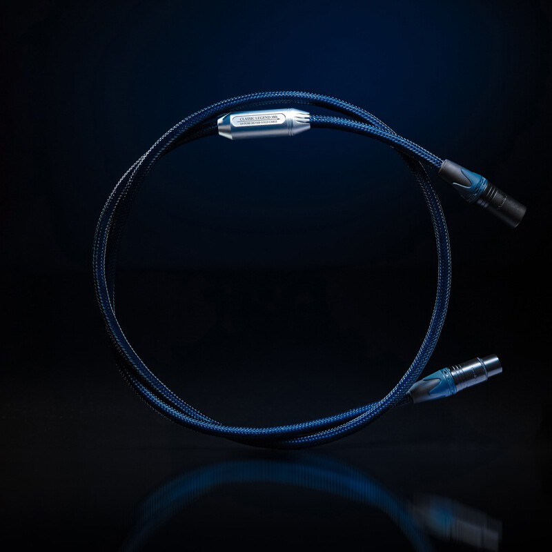 380_XLR_IB_5999_1000x800-uai-800x8008v3x3zVon7zxU