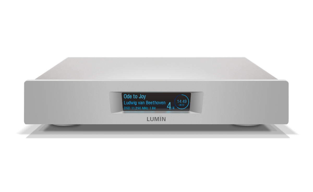 csm_LUMIN-D3-Silver-front-transparent_af20a6fd4a