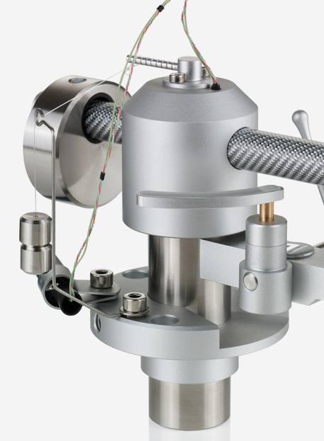 detail-015a5caf61bf6b5