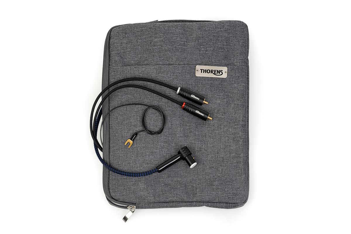 Thorens PhonoConnect PHS 150 DIN-RCA 1,5m 